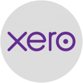 Business-Services-by-Ren_home-icon_xero-01a